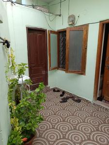Bedroom Image of 900 Sq.ft 2 BHK Apartment / Flat for sale in Amberpet Hyderabad for Rs. 5000000
