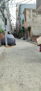 Image of 900 Sq.ft Residential Plot / Land for sale in Burari, New Delhi for Rs. 7000000