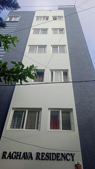 B Narayanapura, Mahadevapura More Images 1