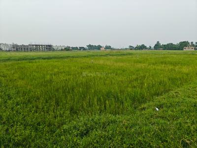 Image of 720 Sq.ft Residential Plot / Land for sale in Sonarpur, Kolkata for Rs. 145000
