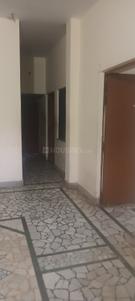 Hall Image of 150 Sq.ft 2 BHK Independent House for rent in Khyora Kanpur for Rs. 13000