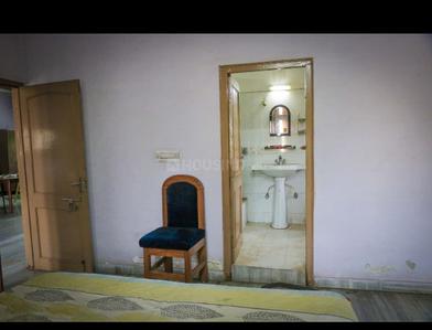 Bedroom Image of 2400 Sq.ft 10 BHK Independent House for sale in Islamnagar Bhopal for Rs. 100000000