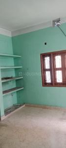 Hall Image of 770 Sq.ft 1 BHK Builder Floor for rent in Rasulgarh Bhubaneswar for Rs. 10500