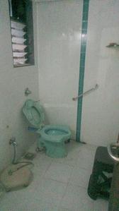 Image of 1590 Sq.ft 3 BHK Apartment / Flat for sale in Aundh, Pune for Rs. 17900000