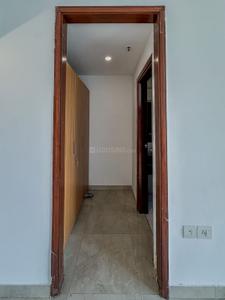 Image of 2950 Sq.ft 3 BHK Apartment / Flat for sale in Jaypee The Kalypso Court, Sector 128, Noida for Rs. 47500000