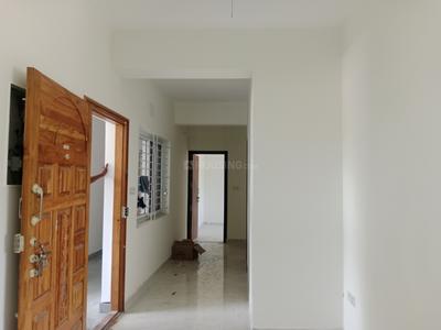 Image of 1030 Sq.ft 2 BHK Apartment / Flat for sale in Park Emerald Phase II, Vadamadurai, Coimbatore for Rs. 5500000
