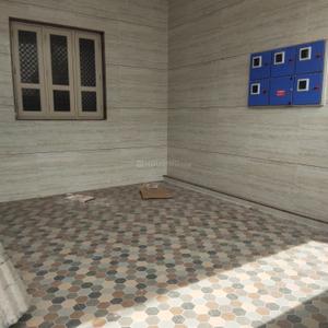 Image of 1800 Sq.ft 5 BHK Independent House for sale in Andrahalli, Bengaluru for Rs. 12000000