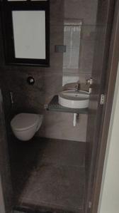 Image of 1320 Sq.ft 3 BHK Apartment / Flat for sale in City One SkyVe, Kiwale, Pune for Rs. 8600000