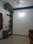 Hall Image of GURU KRIPA in Rajendra Nagar, Indore