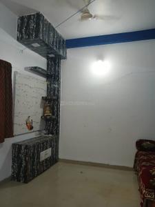 Hall Image of GURU KRIPA in Rajendra Nagar, Indore