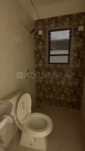 Bathroom Image of 878 Sq.ft 2 BHK Apartment / Flat for sale in Panvel Navi Mumbai for Rs. 8500000