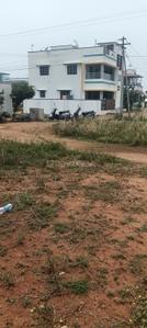 Image of 1500 Sq.ft Residential Plot / Land for sale in Chinnamuthalaipatti, Namakkal for Rs. 5250000