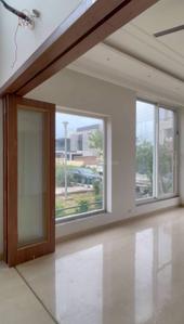 Hall Image of 4500 Sq.ft 6 BHK Independent House for sale in Sector 79 Mohali for Rs. 72500000