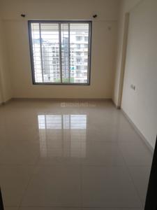 Hall Image of 1450 Sq.ft 3 BHK Apartment / Flat for sale in Pristine Prolife, Wakad Pune for Rs. 17000000