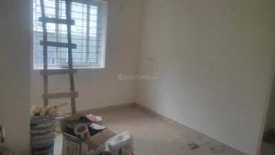 Bedroom Image of 1289 Sq.ft 3 BHK Apartment / Flat for sale in Surappattu Chennai for Rs. 8900750