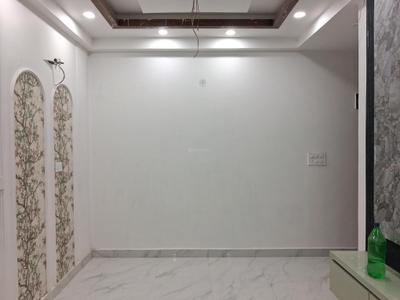 Living Room Image of 1010 Sq.ft 2 BHK Apartment / Flat for sale in Sector 72 Noida for Rs. 4550000