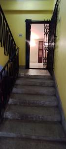Image of 850 Sq.ft 2 BHK Apartment / Flat for sale in Kalikapur, Kolkata for Rs. 4000000