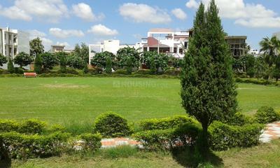 Image of 3100 Sq.ft Residential Plot / Land for sale in Omaxe City, Lucknow for Rs. 28800000
