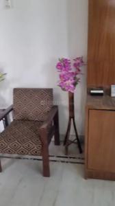 Hall Image of 1900 Sq.ft 3 BHK Apartment / Flat for sale in Himayath Nagar Hyderabad for Rs. 15000000