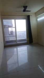 Hall Image of 1250 Sq.ft 2 BHK Apartment / Flat for rent in BPTP Discovery Park, Sector 80 Faridabad for Rs. 32000