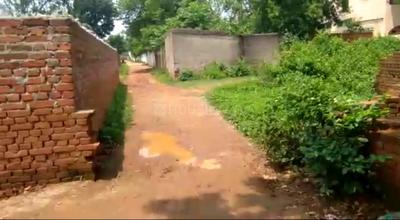 Image of 1822 Sq.ft Residential Plot / Land for sale in Castairs Town, Deoghar for Rs. 2800000