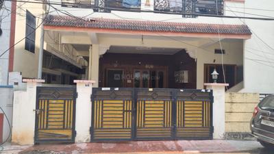 Image of 5000 Sq.ft 8 BHK Independent House for sale in Habsiguda, Hyderabad for Rs. 33000000