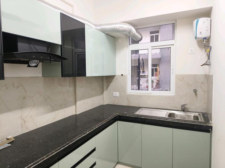 M3M Soulitude Main Image 1