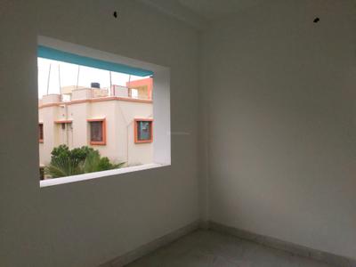 Bedroom Image of 1450 Sq.ft 3 BHK Apartment / Flat for sale in Jeet Residency, Hussainpur Kolkata for Rs. 8200000
