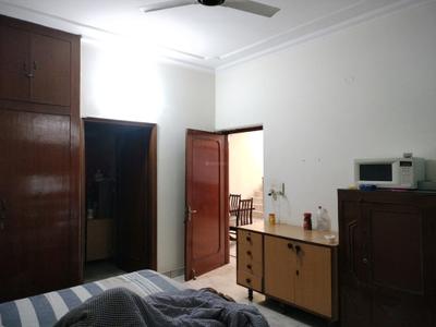 Bedroom Image of 4500 Sq.ft 6 BHK Independent House for sale in Sector 17 Faridabad for Rs. 81000000