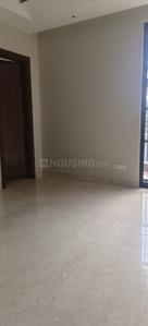Hall Image of 4500 Sq.ft 4 BHK Builder Floor for rent in Greater Kailash New Delhi for Rs. 550000