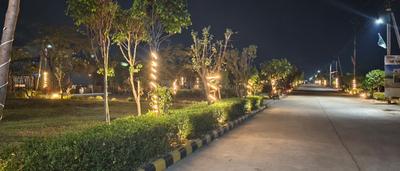 Image of 800 Sq.ft 2 BHK Independent House for sale in Harshit Harmony, Bana, Raipur for Rs. 2890000