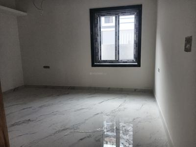 Bedroom Image of 3300 Sq.ft 4 BHK Villa for sale in Bandlaguda Jagir Hyderabad for Rs. 22200000