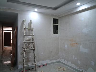 Living Room Image of 950 Sq.ft 2 BHK Apartment / Flat for sale in Hark Sai Homes 4, Sector 49 Noida for Rs. 3800069
