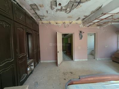 Bedroom Image of 3150 Sq.ft 5 BHK Villa for sale in Ambawadi Ahmedabad for Rs. 30000000