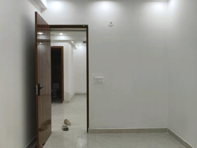 Bedroom Image of 1480 Sq.ft 3 BHK Apartment / Flat for sale in Noida Extension Greater Noida for Rs. 5500000
