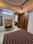 New IFS Society Bedroom 3