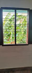 Bedroom Image of 1000 Sq.ft 1.5 BHK Apartment / Flat for rent in Tirunelveli Junction Tirunelveli for Rs. 12000