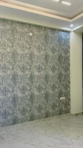 Bedroom Image of 2000 Sq.ft 3 BHK Villa for sale in Kalwad Road Jaipur for Rs. 7600000