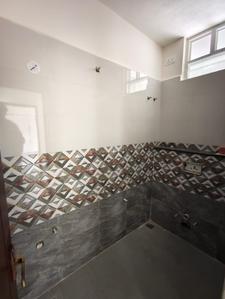 Image of 1456 Sq.ft 2.5 BHK Apartment / Flat for sale in Arumbakkam, Chennai for Rs. 18900000