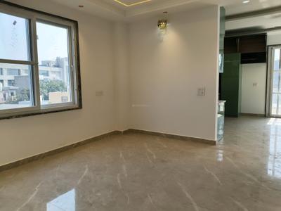 Living Room Image of 2850 Sq.ft 4 BHK Builder Floor for sale in DLF Phase 2, DLF Phase 1 Gurgaon for Rs. 57500000