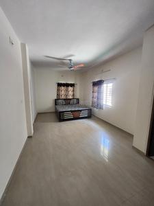 Hall Image of 1800 Sq.ft 3 BHK Villa for sale in Raysan Gandhinagar for Rs. 28000000