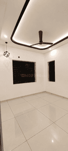 Image of 1505 Sq.ft 3 BHK Apartment / Flat for sale in Bejai, Mangalore for Rs. 12000000