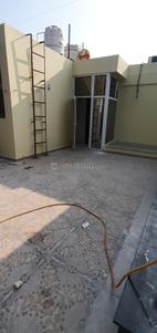 Image of 3600 Sq.ft 4 BHK Villa for rent in Sukh Sagar Valley, Polipather, Jabalpur for Rs. 45000