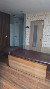 Image of 2400 Sq.ft 4 BHK Apartment / Flat for rent in Sky Garden, Gomti Nagar, Lucknow for Rs. 34000