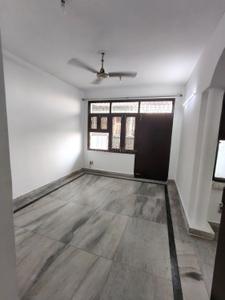 Hall Image of 1200 Sq.ft 2 BHK Apartment / Flat for rent in The Antriksh Gateway Apartments, Sector 51 Noida for Rs. 32000