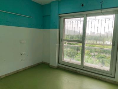 Bedroom Image of 10000 Sq.ft 6 BHK Villa for rent in Kharghar Navi Mumbai for Rs. 300000