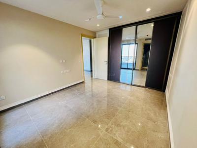 Hall Image of 2601 Sq.ft 3 BHK Apartment / Flat for rent in SRG Marbella Grand, Sector 82 Mohali for Rs. 65000