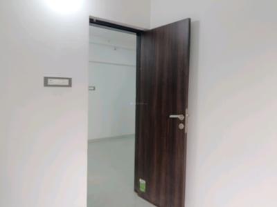 Bedroom Image of 1041 Sq.ft 2 BHK Apartment / Flat for sale in Sanghvi S3 Skyrise, Mira Road East Mira Bhayandar for Rs. 10600000
