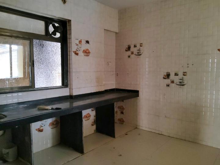 Kharegaon, Sai Samarth Mitra Main Image 1