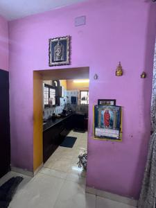 Hall Image of 1700 Sq.ft 3 BHK Independent House for rent in Maduravoyal Chennai for Rs. 65000